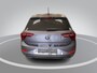 Volkswagen Polo 1.0 TSI 110pk DSG Style · Camera · Stoelverwarming · Matrix LED · Apple/Android Car Play · Draadloze Telefoonlader · ACC · 16"Velgen ·