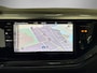 Volkswagen Polo 1.0 TSI 110pk DSG Style · Camera · Stoelverwarming · Matrix LED · Apple/Android Car Play · Draadloze Telefoonlader · ACC · 16"Velgen ·