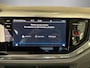Volkswagen Polo 1.0 TSI 110pk DSG Style · Camera · Stoelverwarming · Matrix LED · Apple/Android Car Play · Draadloze Telefoonlader · ACC · 16"Velgen ·
