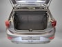 Volkswagen Polo 1.0 TSI 110pk DSG Style · Camera · Stoelverwarming · Matrix LED · Apple/Android Car Play · Draadloze Telefoonlader · ACC · 16"Velgen ·