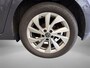 Volkswagen Polo 1.0 TSI 110pk DSG Style · Camera · Stoelverwarming · Matrix LED · Apple/Android Car Play · Draadloze Telefoonlader · ACC · 16"Velgen ·