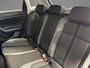 Volkswagen Polo 1.0 TSI 110pk DSG Style · Camera · Stoelverwarming · Matrix LED · Apple/Android Car Play · Draadloze Telefoonlader · ACC · 16"Velgen ·