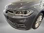 Volkswagen Polo 1.0 TSI 110pk DSG Style · Camera · Stoelverwarming · Matrix LED · Apple/Android Car Play · Draadloze Telefoonlader · ACC · 16"Velgen ·