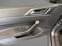 Volkswagen Polo 1.0 TSI 110pk DSG Style · Camera · Stoelverwarming · Matrix LED · Apple/Android Car Play · Draadloze Telefoonlader · ACC · 16"Velgen ·