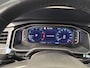 Volkswagen Polo 1.0 TSI 110pk DSG Style · Camera · Stoelverwarming · Matrix LED · Apple/Android Car Play · Draadloze Telefoonlader · ACC · 16"Velgen ·