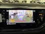 Volkswagen Polo 1.0 TSI 110pk DSG Style · Camera · Stoelverwarming · Matrix LED · Apple/Android Car Play · Draadloze Telefoonlader · ACC · 16"Velgen ·