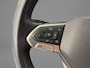 Volkswagen Polo 1.0 TSI 110pk DSG Style · Camera · Stoelverwarming · Matrix LED · Apple/Android Car Play · Draadloze Telefoonlader · ACC · 16"Velgen ·