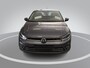 Volkswagen Polo 1.0 TSI 110pk DSG Style · Camera · Stoelverwarming · Matrix LED · Apple/Android Car Play · Draadloze Telefoonlader · ACC · 16"Velgen ·