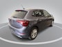 Volkswagen Polo 1.0 TSI 110pk DSG Style · Camera · Stoelverwarming · Matrix LED · Apple/Android Car Play · Draadloze Telefoonlader · ACC · 16"Velgen ·