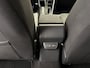 Volkswagen Polo 1.0 TSI 110pk DSG Style · Camera · Stoelverwarming · Matrix LED · Apple/Android Car Play · Draadloze Telefoonlader · ACC · 16"Velgen ·