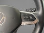 Volkswagen Polo 1.0 TSI 110pk DSG Style · Camera · Stoelverwarming · Matrix LED · Apple/Android Car Play · Draadloze Telefoonlader · ACC · 16"Velgen ·