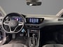 Volkswagen Polo 1.0 TSI 110pk DSG Style · Camera · Stoelverwarming · Matrix LED · Apple/Android Car Play · Draadloze Telefoonlader · ACC · 16"Velgen ·