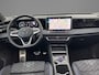 Volkswagen Tiguan 1.5eTSI/150PK R-Line Blackstyle DSG · Panoramadak · Trekhaak · Apple/Android Car Play · Camera · Garantie t/m 30-09-2030 of 100000km.