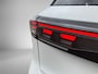 Volkswagen Tiguan 1.5eTSI/150PK R-Line Blackstyle DSG · Panoramadak · Trekhaak · Apple/Android Car Play · Camera · Garantie t/m 30-09-2030 of 100000km.