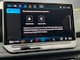 Volkswagen Tiguan 1.5eTSI/150PK R-Line Blackstyle DSG · Panoramadak · Trekhaak · Apple/Android Car Play · Camera · Garantie t/m 30-09-2030 of 100000km.