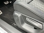 Volkswagen Tiguan 1.5eTSI/150PK R-Line Blackstyle DSG · Panoramadak · Trekhaak · Apple/Android Car Play · Camera · Garantie t/m 30-09-2030 of 100000km.