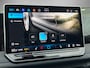 Volkswagen Tiguan 1.5eTSI/150PK R-Line Blackstyle DSG · Panoramadak · Trekhaak · Apple/Android Car Play · Camera · Garantie t/m 30-09-2030 of 100000km.