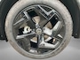 Volkswagen Tiguan 1.5eTSI/150PK R-Line Blackstyle DSG · Panoramadak · Trekhaak · Apple/Android Car Play · Camera · Garantie t/m 30-09-2030 of 100000km.