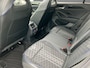 Volkswagen Tiguan 1.5eTSI/150PK R-Line Blackstyle DSG · Panoramadak · Trekhaak · Apple/Android Car Play · Camera · Garantie t/m 30-09-2030 of 100000km.