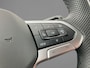 Volkswagen Tiguan 1.5eTSI/150PK R-Line Blackstyle DSG · Panoramadak · Trekhaak · Apple/Android Car Play · Camera · Garantie t/m 30-09-2030 of 100000km.