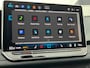 Volkswagen Tiguan 1.5eTSI/150PK R-Line Blackstyle DSG · Panoramadak · Trekhaak · Apple/Android Car Play · Camera · Garantie t/m 30-09-2030 of 100000km.