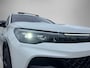 Volkswagen Tiguan 1.5eTSI/150PK R-Line Blackstyle DSG · Panoramadak · Trekhaak · Apple/Android Car Play · Camera · Garantie t/m 30-09-2030 of 100000km.