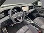 Volkswagen Tiguan 1.5eTSI/150PK R-Line Blackstyle DSG · Panoramadak · Trekhaak · Apple/Android Car Play · Camera · Garantie t/m 30-09-2030 of 100000km.
