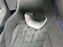 Volkswagen Tiguan 1.5eTSI/150PK R-Line Blackstyle DSG · Panoramadak · Trekhaak · Apple/Android Car Play · Camera · Garantie t/m 30-09-2030 of 100000km.