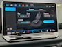 Volkswagen Tiguan 1.5eTSI/150PK R-Line Blackstyle DSG · Panoramadak · Trekhaak · Apple/Android Car Play · Camera · Garantie t/m 30-09-2030 of 100000km.