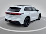 Volkswagen Tiguan 1.5eTSI/150PK R-Line Blackstyle DSG · Panoramadak · Trekhaak · Apple/Android Car Play · Camera · Garantie t/m 30-09-2030 of 100000km.
