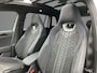 Volkswagen Tiguan 1.5eTSI/150PK R-Line Blackstyle DSG · Panoramadak · Trekhaak · Apple/Android Car Play · Camera · Garantie t/m 30-09-2030 of 100000km.