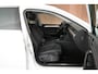 Volkswagen Passat Variant 2.0 TDI DSG 150pk R-Line Business Camera Stoelverwarming Virtual Cockpit