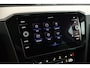 Volkswagen Passat Variant 2.0 TDI DSG 150pk R-Line Business Camera Stoelverwarming Virtual Cockpit