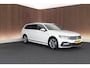Volkswagen Passat Variant 2.0 TDI DSG 150pk R-Line Business Camera Stoelverwarming Virtual Cockpit