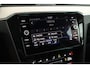 Volkswagen Passat Variant 2.0 TDI DSG 150pk R-Line Business Camera Stoelverwarming Virtual Cockpit