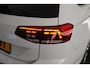 Volkswagen Passat Variant 2.0 TDI DSG 150pk R-Line Business Camera Stoelverwarming Virtual Cockpit