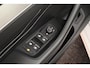 Volkswagen Passat Variant 2.0 TDI DSG 150pk R-Line Business Camera Stoelverwarming Virtual Cockpit