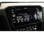 Volkswagen Passat Variant 2.0 TDI DSG 150pk R-Line Business Camera Stoelverwarming Virtual Cockpit