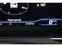 Volkswagen Passat Variant 2.0 TDI DSG 150pk R-Line Business Camera Stoelverwarming Virtual Cockpit