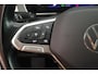 Volkswagen Passat Variant 2.0 TDI DSG 150pk R-Line Business Camera Stoelverwarming Virtual Cockpit