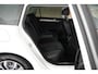 Volkswagen Passat Variant 2.0 TDI DSG 150pk R-Line Business Camera Stoelverwarming Virtual Cockpit