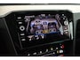 Volkswagen Passat Variant 2.0 TDI DSG 150pk R-Line Business Camera Stoelverwarming Virtual Cockpit