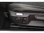 Volkswagen Passat Variant 2.0 TDI DSG 150pk R-Line Business Camera Stoelverwarming Virtual Cockpit