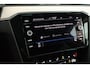Volkswagen Passat Variant 2.0 TDI DSG 150pk R-Line Business Camera Stoelverwarming Virtual Cockpit