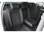 Volkswagen Passat Variant 2.0 TDI DSG 150pk R-Line Business Camera Stoelverwarming Virtual Cockpit