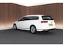 Volkswagen Passat Variant 2.0 TDI DSG 150pk R-Line Business Camera Stoelverwarming Virtual Cockpit