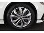 Volkswagen Passat Variant 2.0 TDI DSG 150pk R-Line Business Camera Stoelverwarming Virtual Cockpit