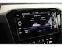 Volkswagen Passat Variant 2.0 TDI DSG 150pk R-Line Business Camera Stoelverwarming Virtual Cockpit