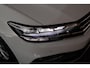 Volkswagen Passat Variant 2.0 TDI DSG 150pk R-Line Business Camera Stoelverwarming Virtual Cockpit