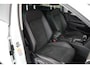 Volkswagen Passat Variant 2.0 TDI DSG 150pk R-Line Business Camera Stoelverwarming Virtual Cockpit